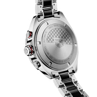 Thumbnail for Product Image