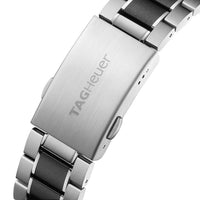 Thumbnail for Product Image