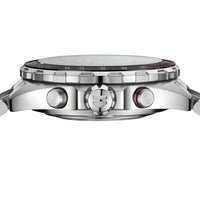 Thumbnail for Product Image