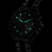 Thumbnail for Product Image