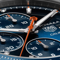 Thumbnail for Product Image