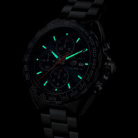 Thumbnail for Product Image