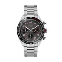 Thumbnail for Product Image