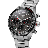 Thumbnail for Product Image