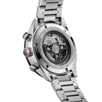 Thumbnail for Product Image