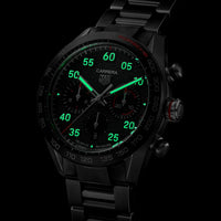 Thumbnail for Product Image