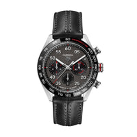 Thumbnail for Product Image