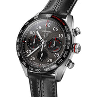 Thumbnail for Product Image