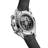 Thumbnail for Product Image