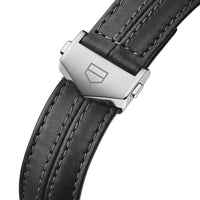 Thumbnail for Product Image