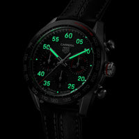 Thumbnail for Product Image