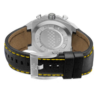 Thumbnail for TW Steel CEO Tech 44mm Black Men's Limited Edition Watch