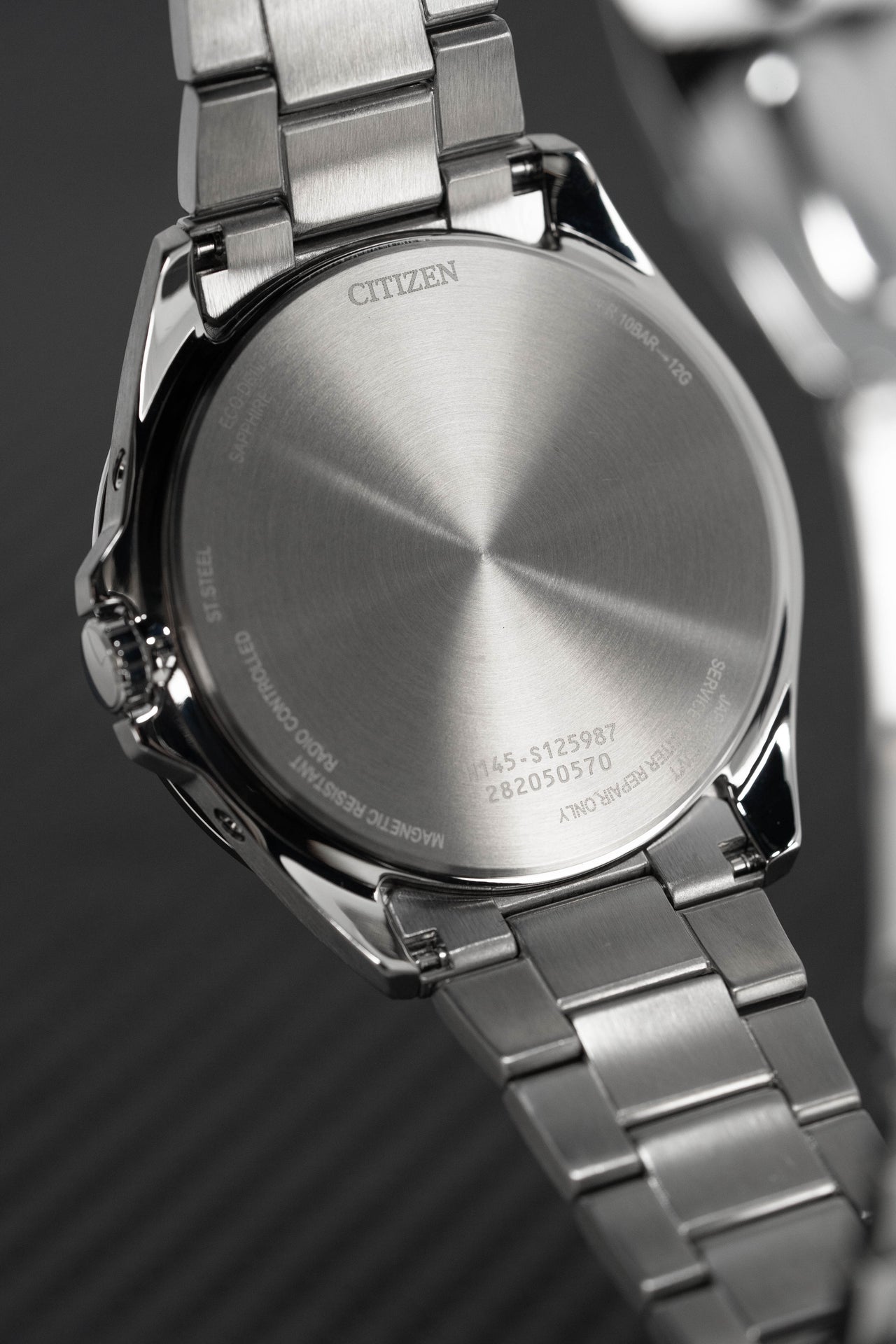 citizen eco drive crystal replacement cost - OFF-51% >Free Delivery