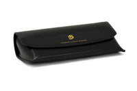 Thumbnail for David Beckham DB 7035/S CSA 56M9(DB19) Men's Black Pall