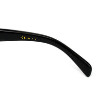 Thumbnail for David Beckham DB 7035/S CSA 56M9(DB19) Men's Black Pall