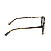 Thumbnail for Dries Van Noten x Linda Farrow Tortoiseshell Sunglasses