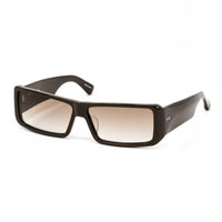 Thumbnail for Dries Van Noten x Linda Farrow Sunglasses