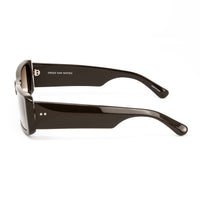 Thumbnail for Dries Van Noten x Linda Farrow Sunglasses