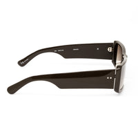 Thumbnail for Dries Van Noten x Linda Farrow Sunglasses
