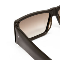 Thumbnail for Dries Van Noten x Linda Farrow Sunglasses