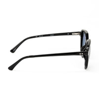Thumbnail for Dries Van Noten x Linda Farrow Black Sunglasses