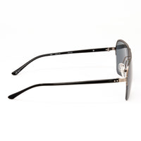 Thumbnail for Dries Van Noten x Linda Farrow Bronze Sunglasses