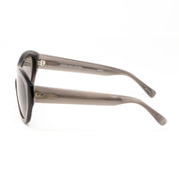 Thumbnail for Dries Van Noten x Linda Farrow Grey Sunglasses