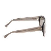 Thumbnail for Dries Van Noten x Linda Farrow Grey Sunglasses