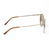 Thumbnail for Dries Van Noten x Linda Farrow Grey Sunglasses