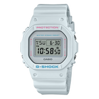 Thumbnail for Casio G-Shock Men's Watch Baby Blue