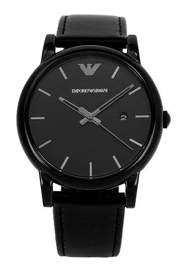 Ar1702 armani 2025 watch price