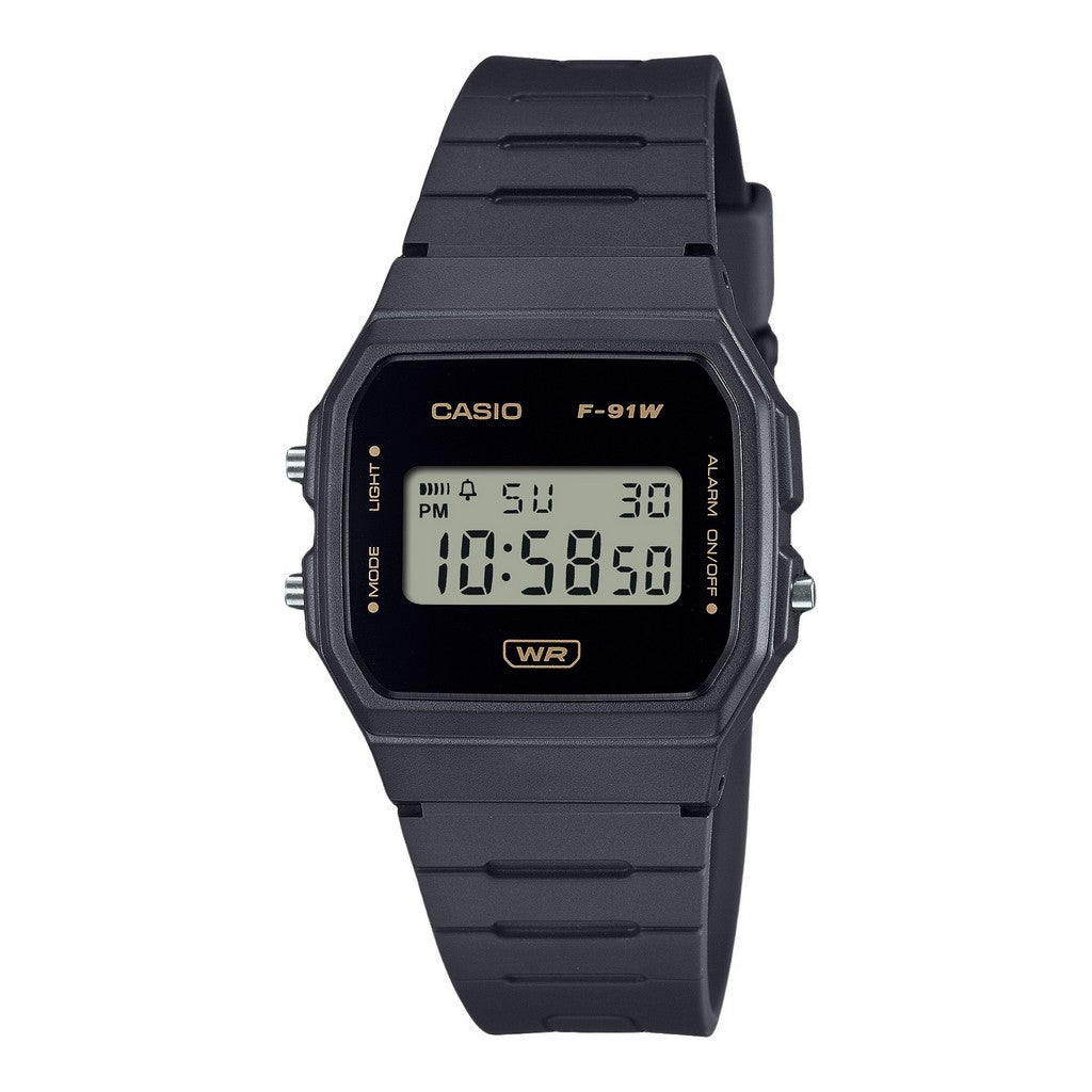 Casio watches low price best sale