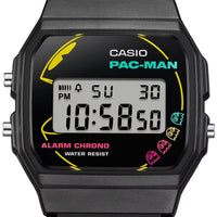 Thumbnail for Casio Unisex Digital Watch PAC-MAN
