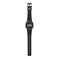 Thumbnail for Casio Unisex Digital Watch PAC-MAN