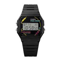 Thumbnail for Casio Unisex Digital Watch PAC-MAN