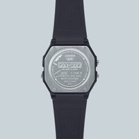 Thumbnail for Casio Unisex Digital Watch PAC-MAN