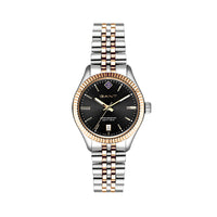 Thumbnail for Gant Sussex-BCG Ladies Black Watch G136010