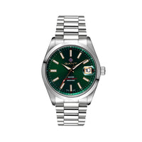 Thumbnail for Gant Eastham Men's Green Watch G161006