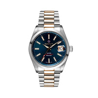 Thumbnail for Gant Eastham Men's Blue Watch G161009