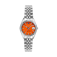 Thumbnail for Gant Sussex Mini Ladies Red Watch G181008