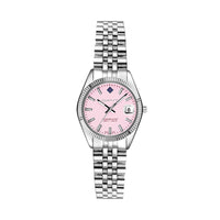 Thumbnail for Gant Sussex Mini Ladies Pink Watch G181010