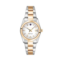 Thumbnail for Gant Everett Mini-BCG Ladies White Watch G186002