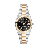 Thumbnail for Gant Everett Mini-BCG Ladies Black Watch G186003