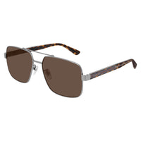 Thumbnail for Product Image