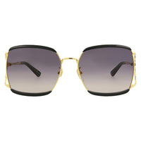 Thumbnail for Product Image