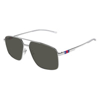 Thumbnail for Product Image