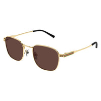 Thumbnail for Product Image