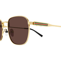 Thumbnail for Product Image