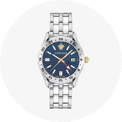 GMT