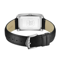 Thumbnail for Rotary Dress Men's Silver Watch GS05750/01